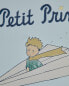 Фото #5 товара Children’s le petit prince storage box