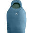 Фото #4 товара DEUTER Orbit +5° SL Sleeping Bag