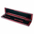 Pearl Flutes Case for Flute TFC-2R