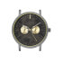 Часы унисекс Watx & Colors WXCA2725 (Ø 44 mm)