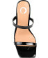 ფოტო #4 პროდუქტის Women's Brie Sandals