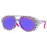 Фото #1 товара PIT VIPER The son of a beach the exciters polarized sunglasses