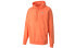 Толстовка Puma Downtown Trendy_Clothing 599184-29