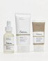 The Ordinary The Clear Set