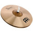 Фото #1 товара Meinl 15" Byzance Polyphonic Hi-Hat