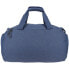 Фото #2 товара Bag 4F U050 4FAW23ABAGU050 32S