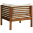 Ecksofa (2er Set) 3011220-7