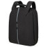 Фото #2 товара SAMSONITE Securipak M 15.6´´ 30L Backpack