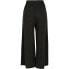 URBAN CLASSICS Modal Big pants