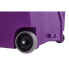 Фото #17 товара Hardcase HFUSION2 F.Lined Set Purple
