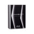 Фото #2 товара Rasasi Daarej Pour Homme 100 ml eau de parfum für Herren