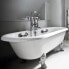 Safety Bath Grab Handle Saath InnovaGoods