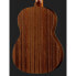 Caballero by Manuel Rodriguez Europe CA-EUCM65 4/4 Cedar