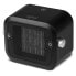 Фото #1 товара KAMPA Cuboid Heater EU