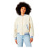 Фото #2 товара WRANGLER Sherpa Bomber jacket