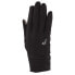 JOLUVI Touch gloves