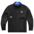 Фото #2 товара ETNIES AG Jacket