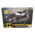 Фото #1 товара DC COMICS Build Your Own Batmobile 3D Puzzle