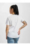 Фото #3 товара Women's Sportswear Essential T-Shirt CNG-STORE®