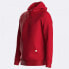 JOMA Combi hoodie