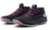 Adidas Dame 4 CNY CQ0469 Basketball Sneakers
