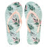 Фото #2 товара Aquawave Rachel Wmns Flip-Flops W 92800347124