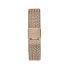 Ladies' Watch Guess GW0402L3 (Ø 30 mm)