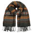 Фото #2 товара BARTS Floora Scarf