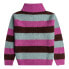 ROXY Pictures Of Us Sweater