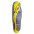 Фото #11 товара SEA TO SUMMIT Spark W Sleeping Bag