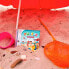 Фото #4 товара LUDILO Beach Skill In Book Format Board Game