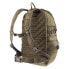 MAGNUM Cityox 28L backpack