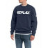 REPLAY M6705 .000.21842 sweatshirt