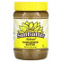 Фото #1 товара Natural Sunflower Butter, 16 oz (454 g)