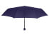 Зонт Perletti Folding Umbrella