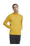 Фото #1 товара Polar Sweatshirt, S, Sarı