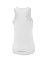 RACING Singlet