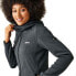 Фото #6 товара REGATTA Bloomfield fleece