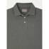 HACKETT Gmd Pique short sleeve polo