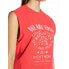 REPLAY VD6001.000.V23416 sleeveless T-shirt