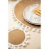 KITCHENCRAFT NECTHESPK4 Pack Of 4 Round Coasters