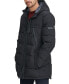 ფოტო #3 პროდუქტის Men's F18 Holden Parka Jacket, Created for Macy's