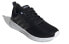 Adidas Neo QT Racer 2.0 H00548 Sports Shoes
