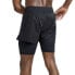 Фото #4 товара CRAFT CTM Distance 2 in 1 shorts