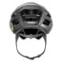 ABUS PowerDome MIPS helmet