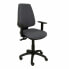 Офисный стул Elche S bali P&C I600B10 Серый Темно-серый