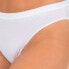 Фото #10 товара DIM PARIS D4H00 Panties 3 units