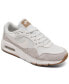 Фото #1 товара Women's Air Max SC Casual Sneakers from Finish Line