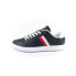 Фото #1 товара Tommy Hilfiger FM0FM04921DW5