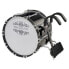 Фото #1 товара Thomann BD2214BL Marching Bass Drum